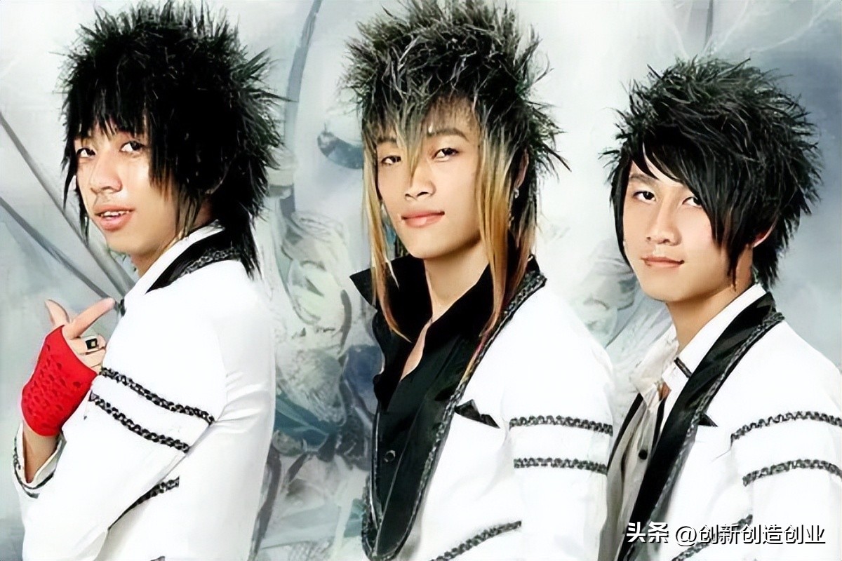 这么离谱的设计真的有人想做吗,设计师都没想到什么