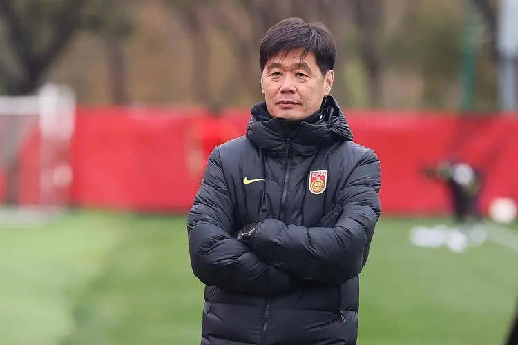 冯潇霆发长文回击完整版,冯潇霆发声