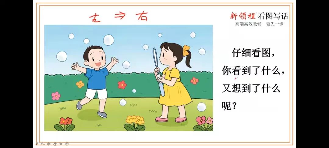 提高孩子的写作能力的书籍,3个小技巧提高孩子的写作能力