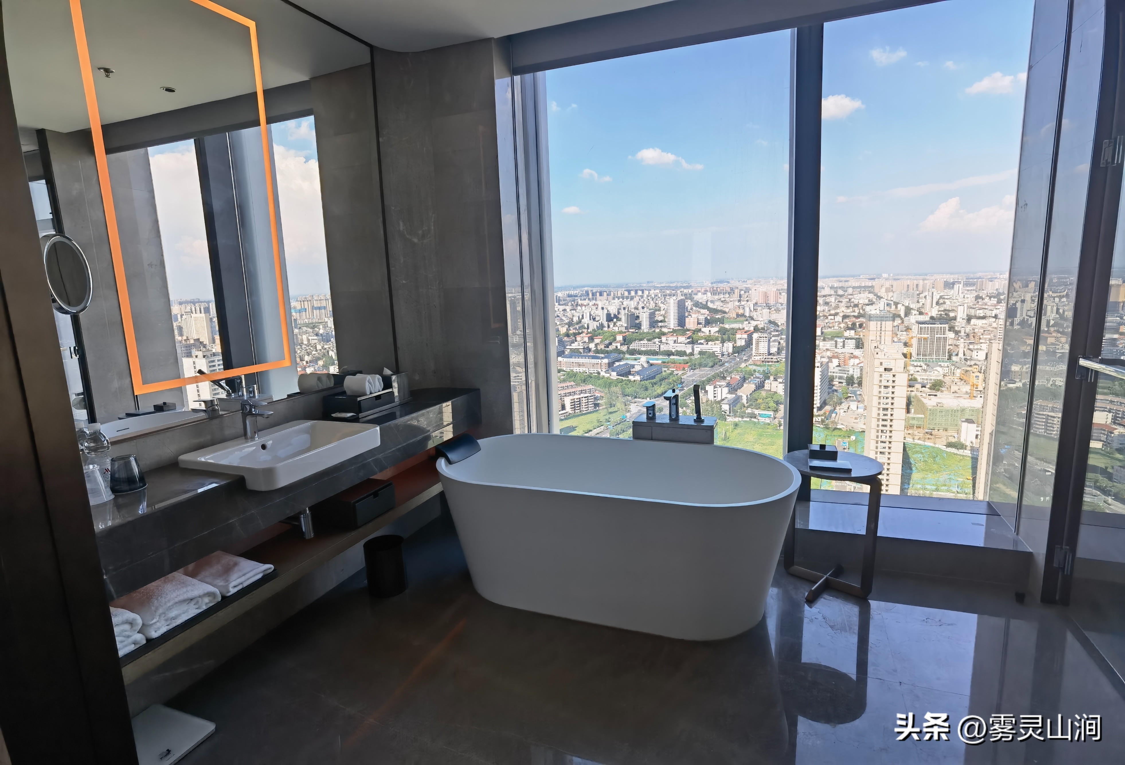 盐城十大顶级酒店排名,盐城国内度假酒店推荐排名