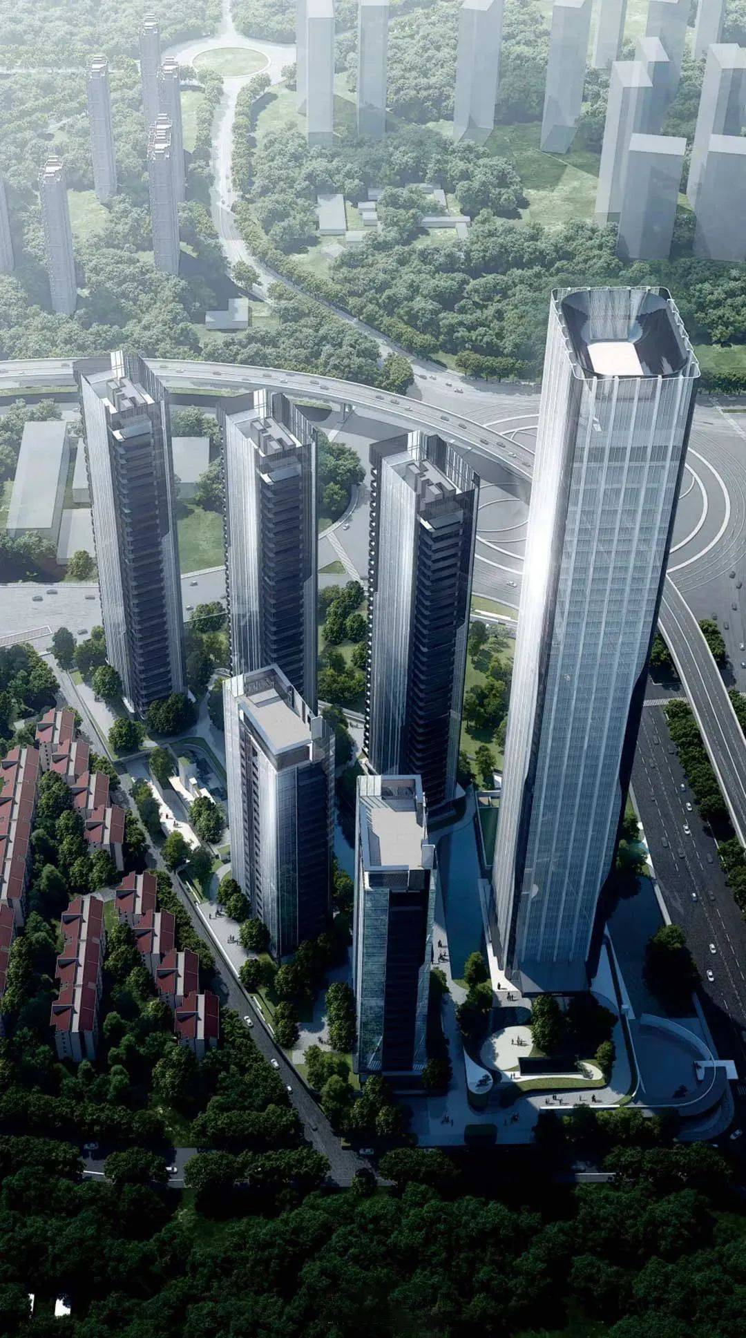 西安豪宅购买指南,西安豪宅排行榜前十名