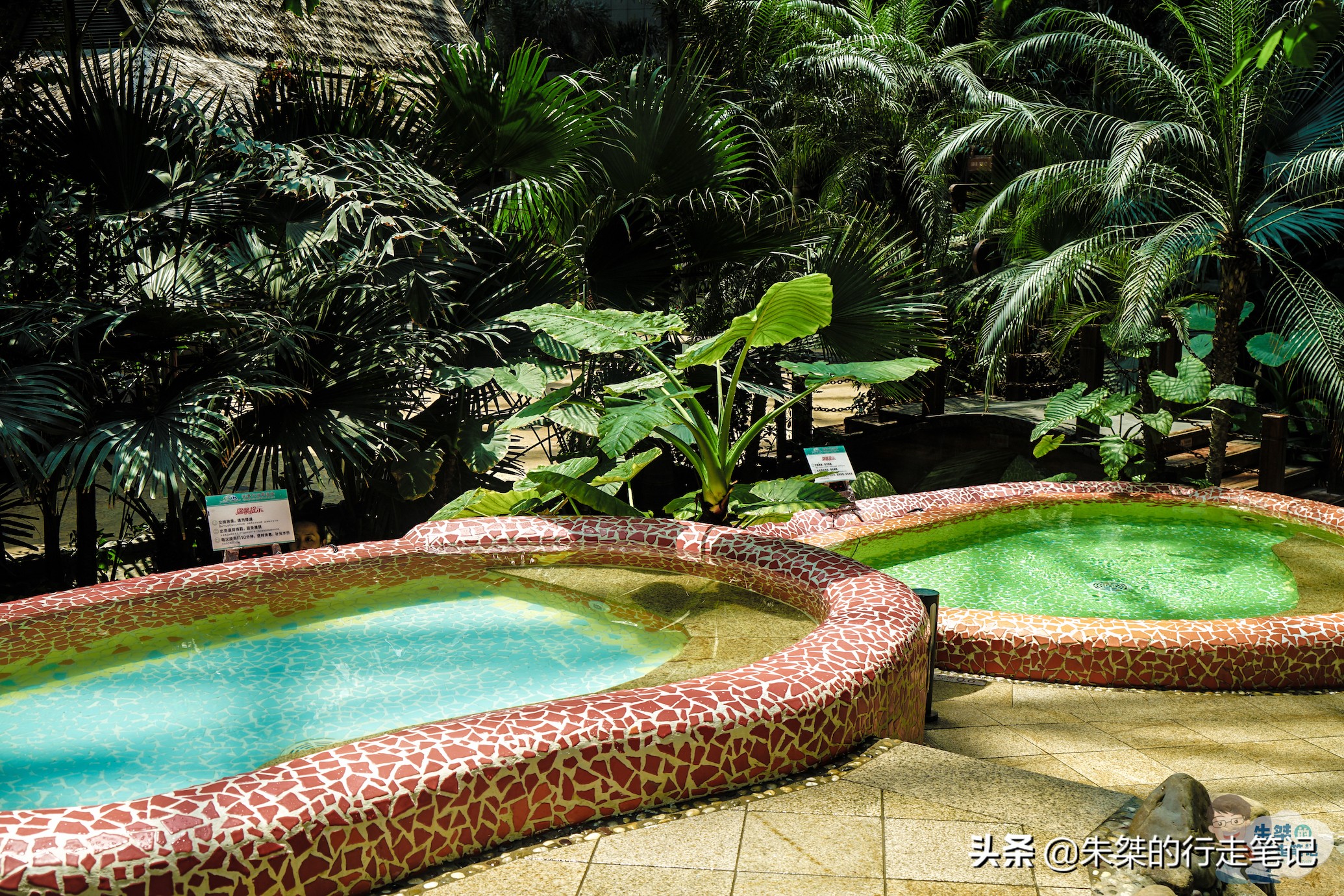 推荐一下泡温泉的地方,泡温泉地方推荐天然温泉5人团