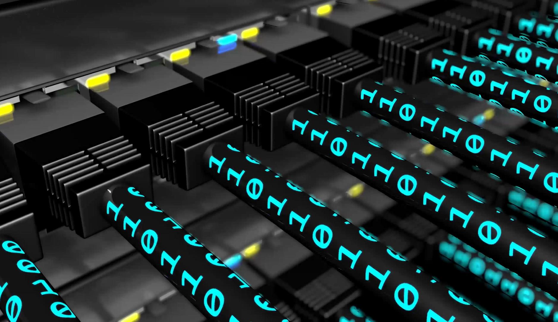 半年暴涨的股市,半年业绩翻十倍的股票