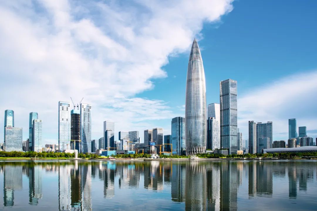 央企华润集团的传奇故事,华润企业发展史