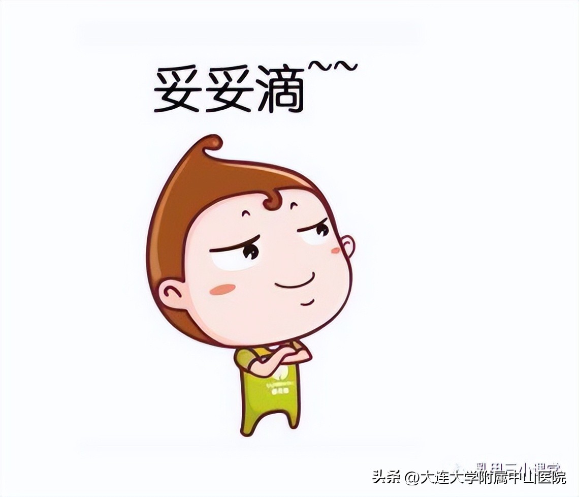 乳腺纤维瘤手术后能哺乳吗,乳腺微创手术科普知识