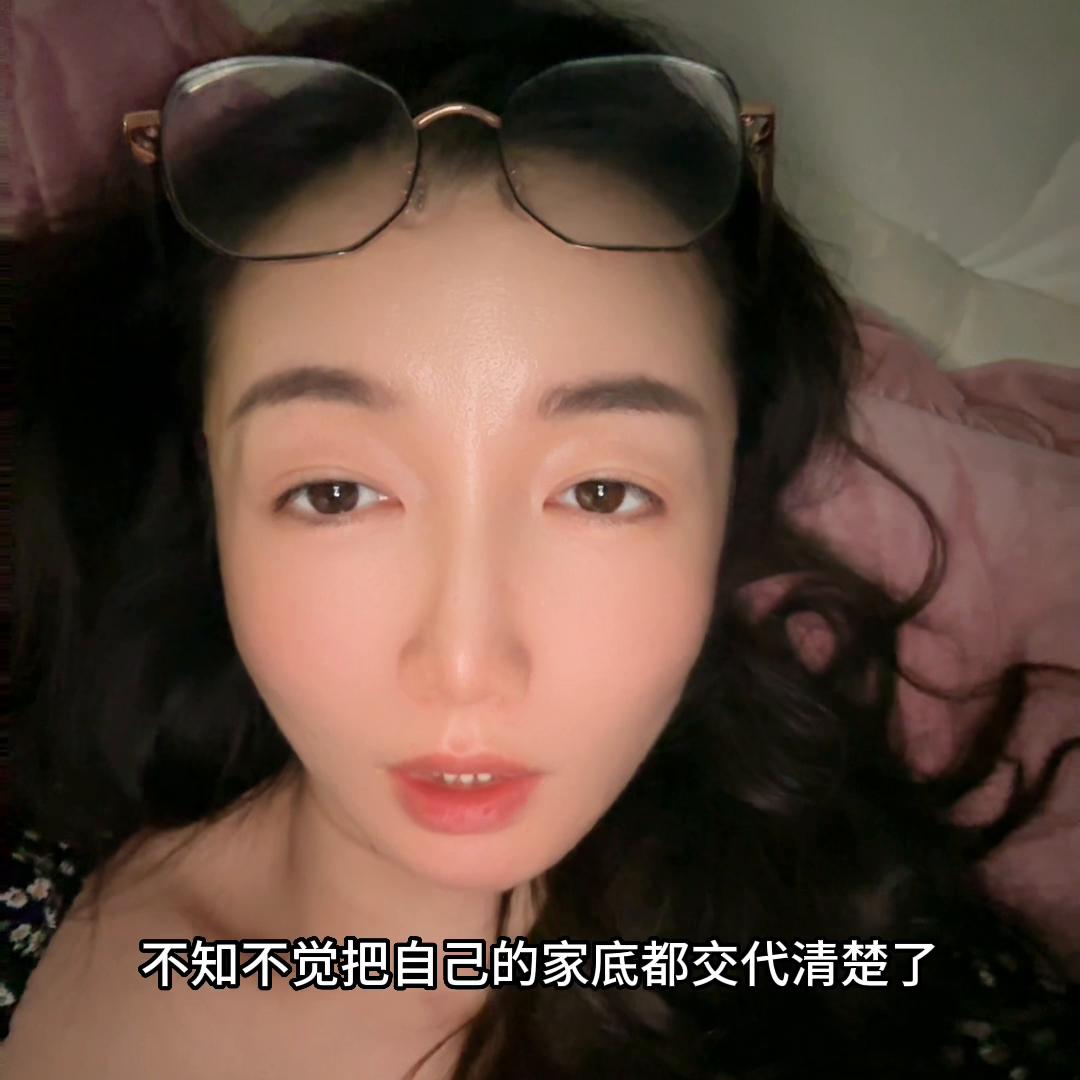 经常被别人套话怎么回复,总被别人套话怎么办