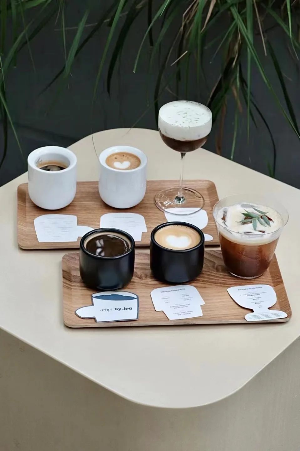 慢下来感知时光,慢下来感知生活琐碎和美好