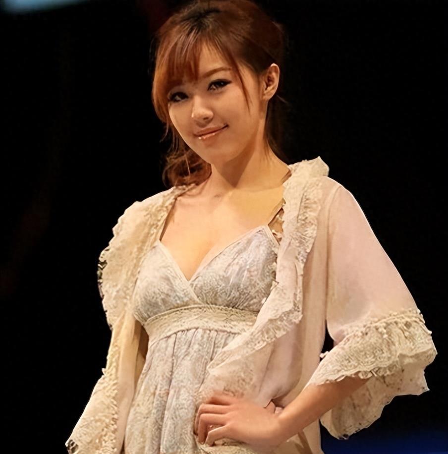 度娘真实长相复原图,度娘现状