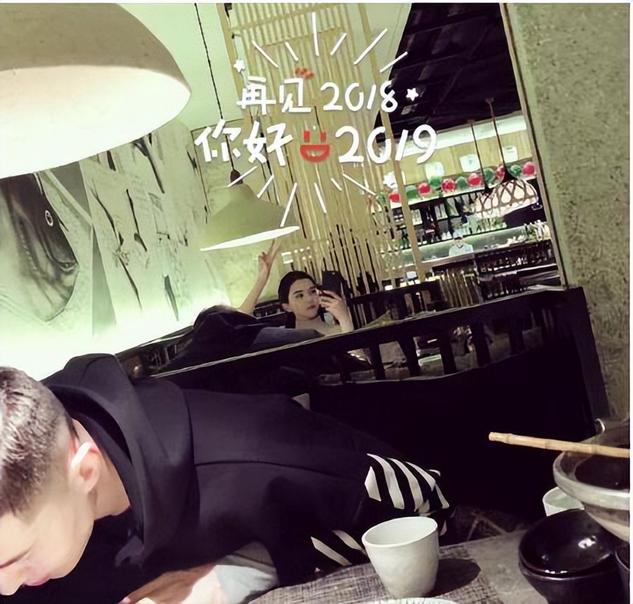 阿不都沙拉木为什么不在cba,cba阿不都沙拉木当过兵吗