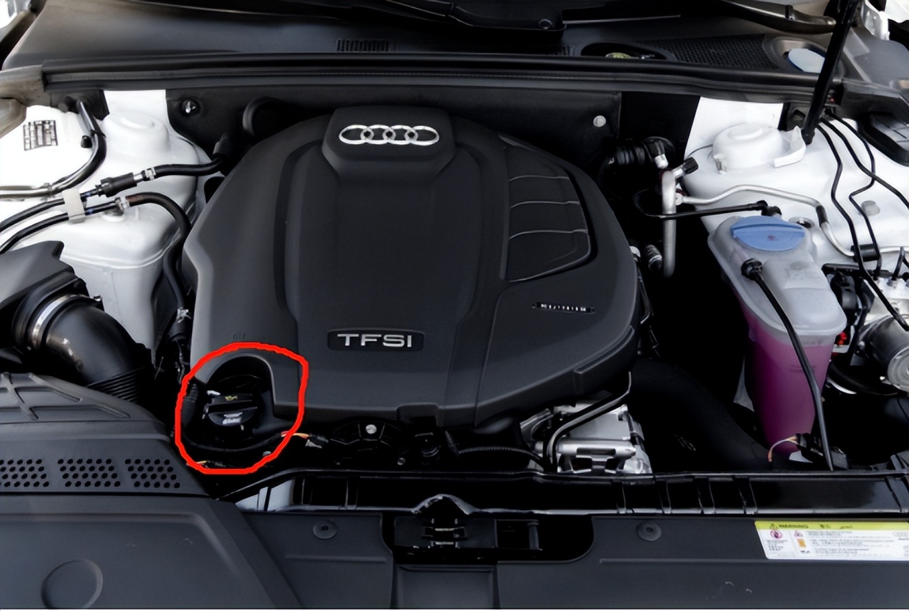 如何买二手奥迪a4l最划算,二手奥迪a4l落地多少钱