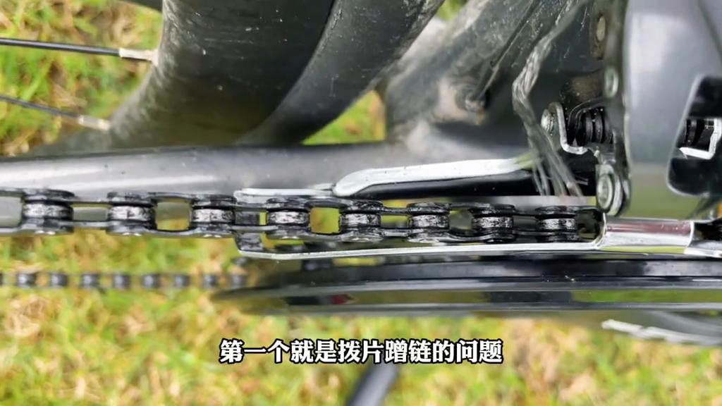 喜德盛rf350和rs350的区别,喜德盛rs380和rs350哪个值得买