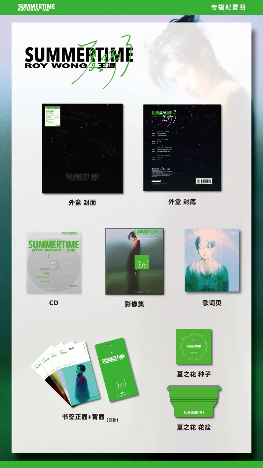 2018星外星音乐年度艺人唱片销量,2022年华语歌曲年终盘点