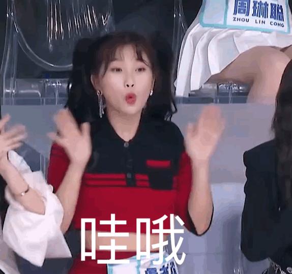 今年堪称甜妹元年？可爱系女主成为观众最喜爱人设