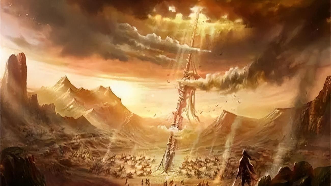 推荐九本书只要99元,9.9书籍推荐经典好书