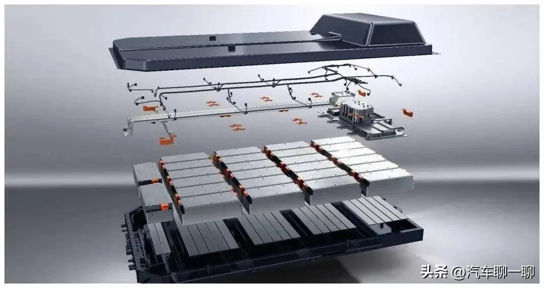 油电同价能真正吸引消费者吗,油电同价最新消息