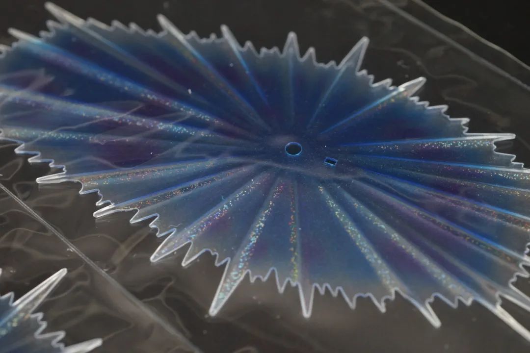 mgex强袭自由和mb强袭自由的对比,mgex强袭自由和pg独角兽选哪个