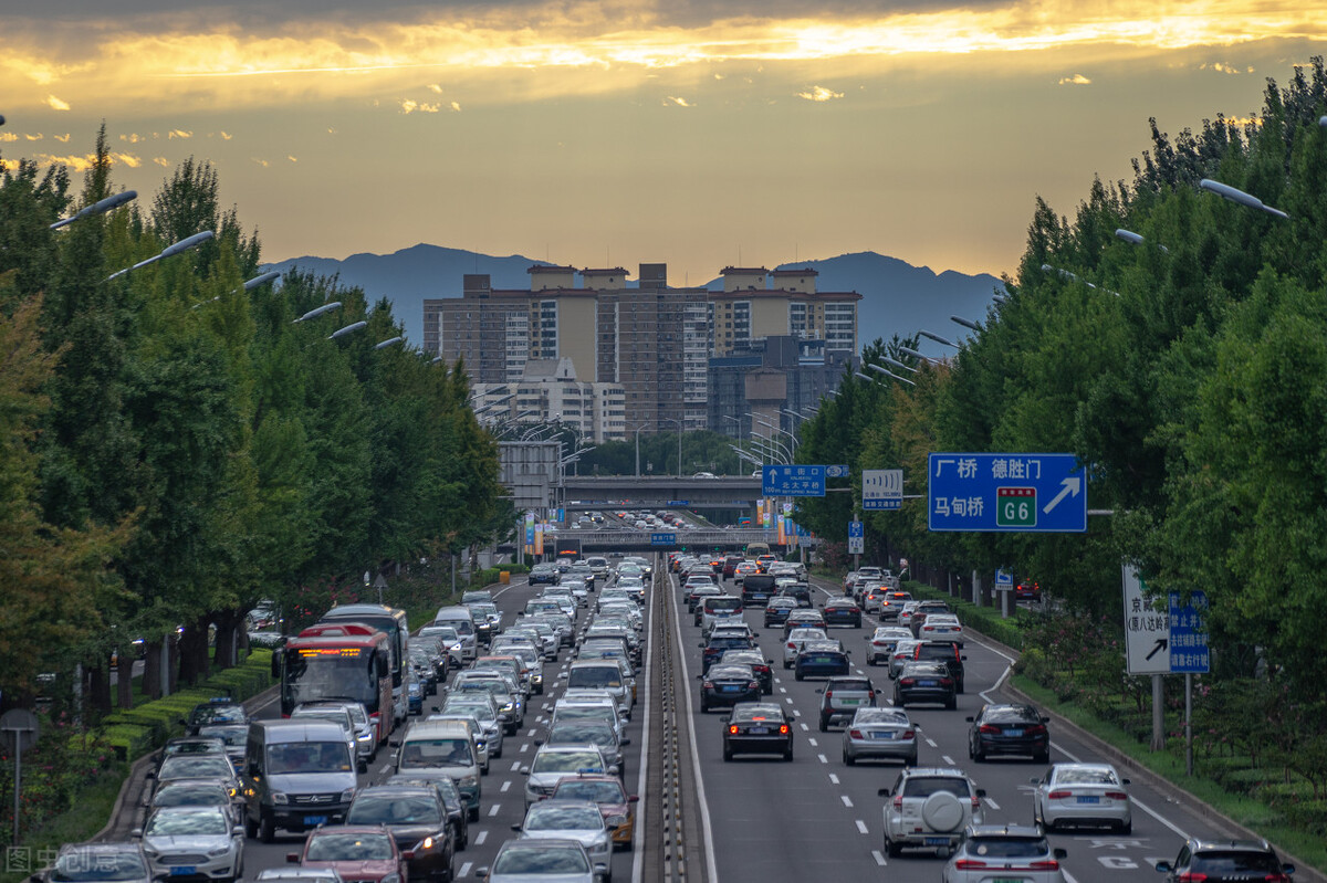 2022年怎样办理老年公交卡,成都老年人公交卡认证