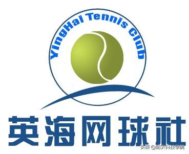 鍙傝闃茬伨鍑忕伨鏁欒偛棣嗙殑鎰熷彈,灏忓鐢熷弬瑙傞槻鐏惧噺鐏炬暀鑲查