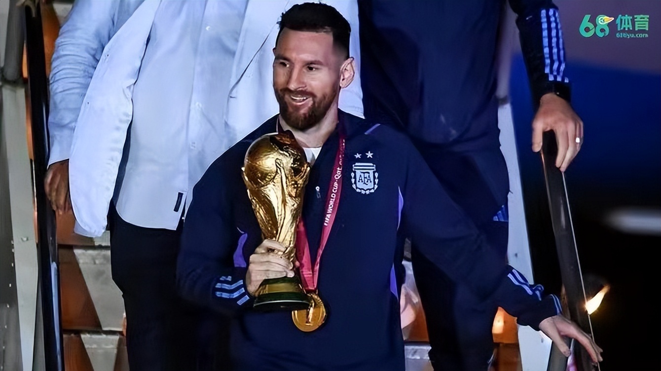 这些球员来美国之前就已经是超级巨星了