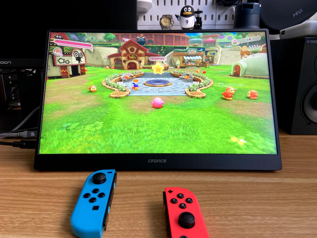 最完美nas主机,软路由小主机nas