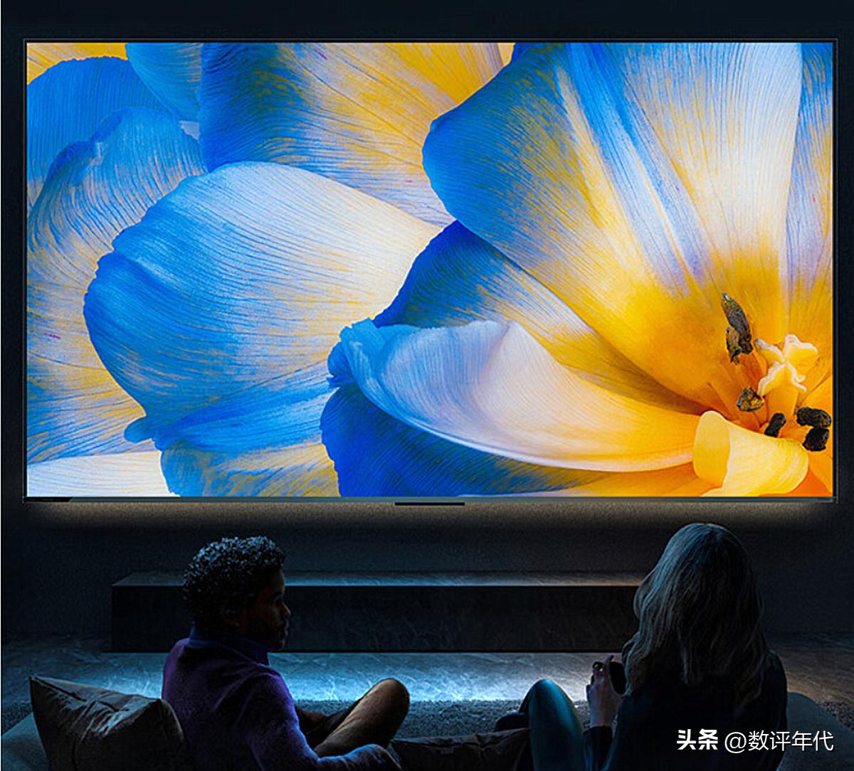 2023创维65寸电视对比评测,电视机推荐2023排行榜创维