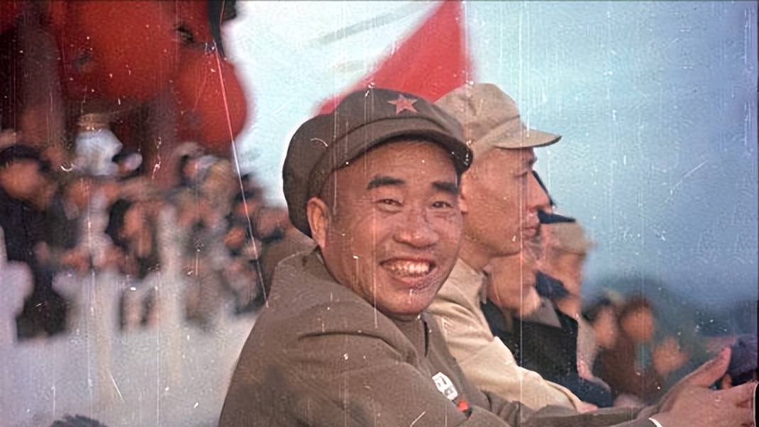 朱可夫元帅为什么那么厉害,朱可夫元帅指挥的战役