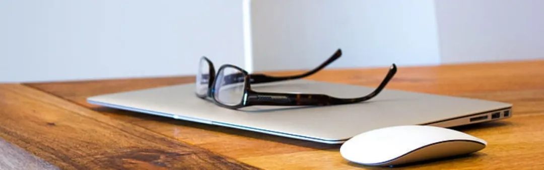 销售合同控税技巧