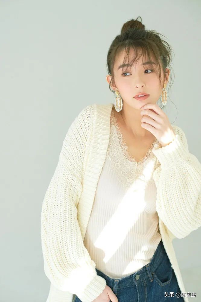 为什么名人都有日本太太,为什么日本球星多