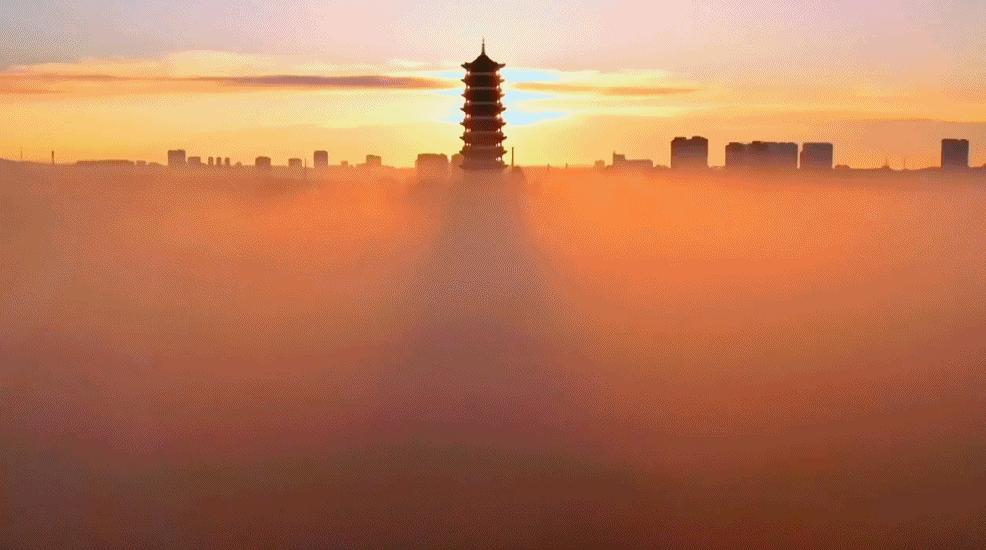 50块钱逛遍大连,50块钱逛沈阳