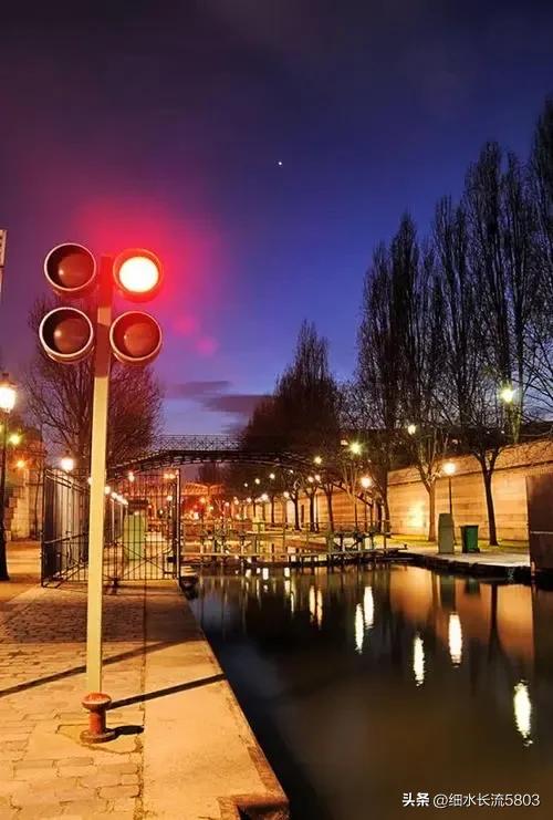 新版国标红绿灯八种组合,新版国标红绿灯演示图片大全