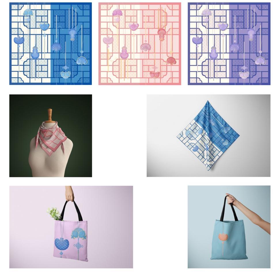 妈妈的手工针线活,妈妈的针线活歌曲