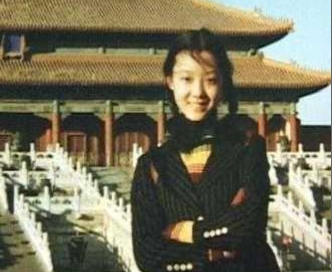 车晓演的破局全剧,车晓回应傍大款