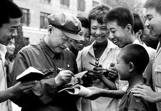 中国女导弹专家祝学军简介,祝学军哪一年设计导弹