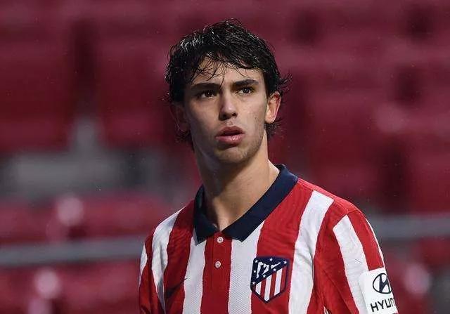 世界第一身价足球运动员哈兰德,哈兰德为什么是当今足坛第一人