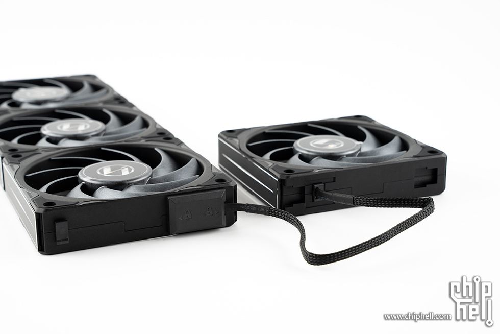 联力包豪斯瓦尔基里e360海景房,联力包豪斯o11d海景房开箱