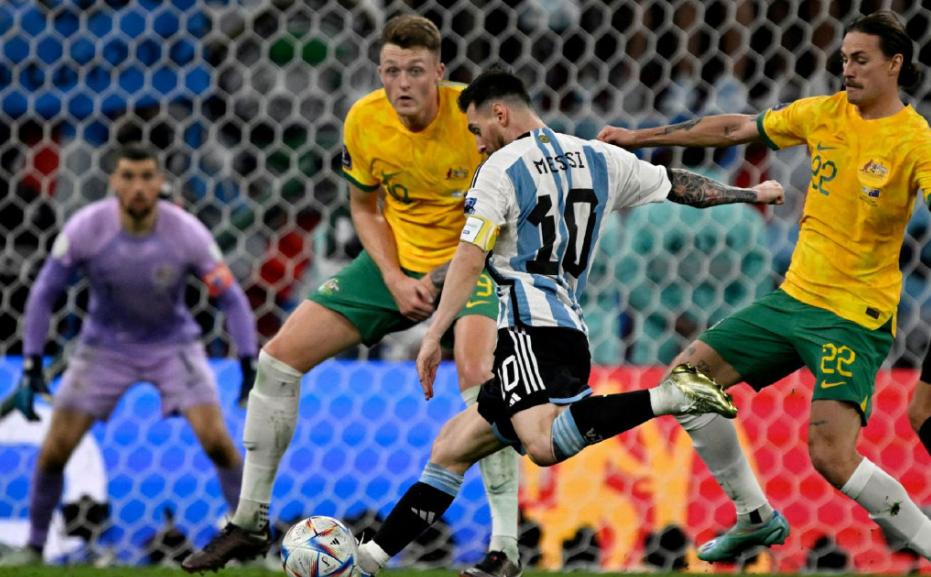 真正的较量大结局,真正的较量后续