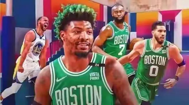 拉塞尔一打欧文就来劲,欧文单换拉塞尔