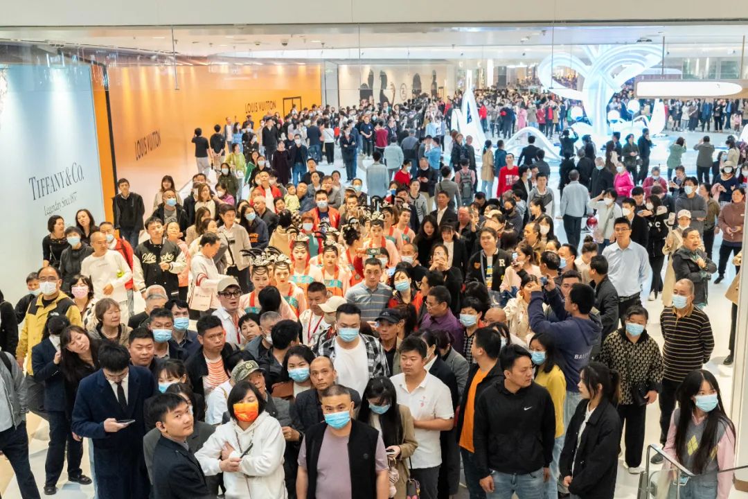 两座英雄之城,两座英雄城