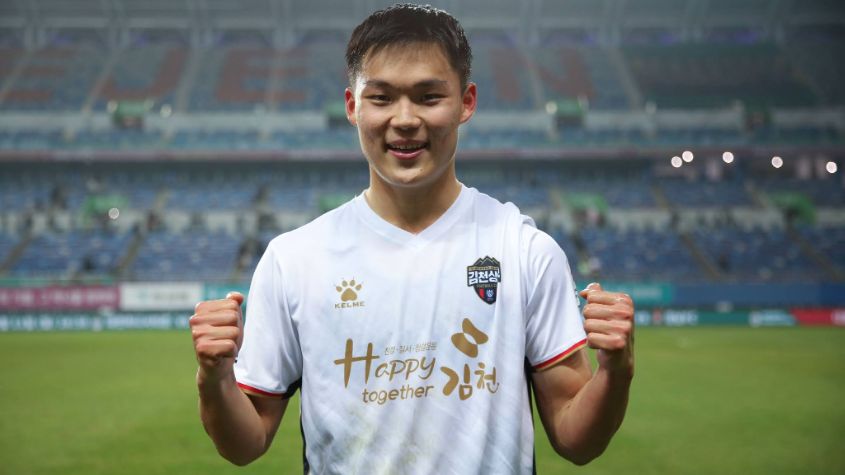 姹熷師fcvs鍏ㄥ寳鐜颁唬,闊﹌鑱旀帹鑽愰噾娉夊皻姝s姘村師fc