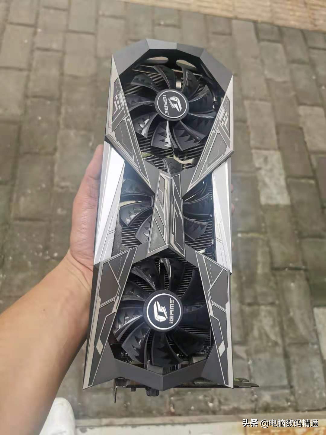 想自己组装一台电脑我都需要什么,怎么配置一台电脑教程