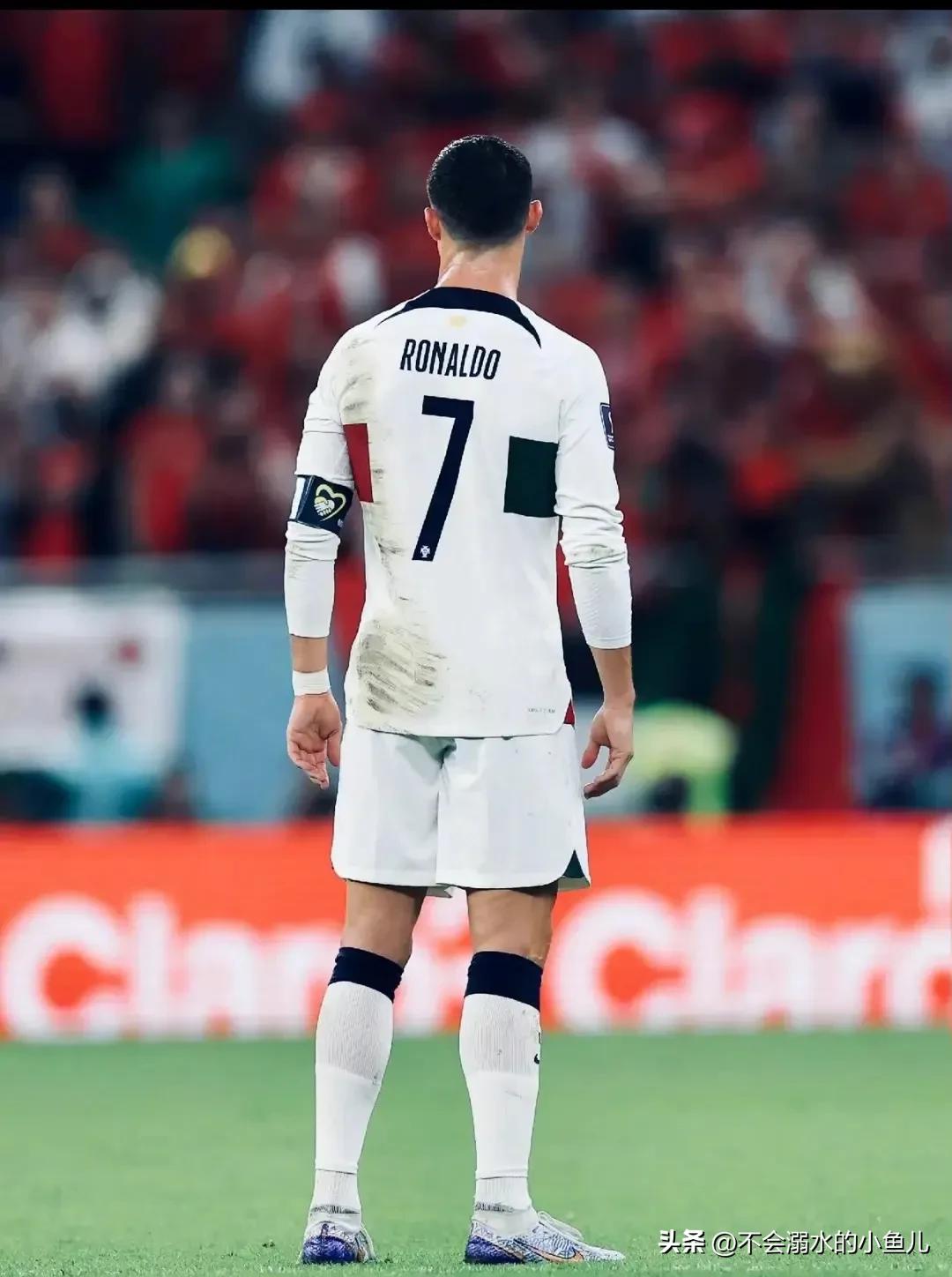 科比退役，青春再见，C罗出局，青春永逝，感谢我的青春有你们