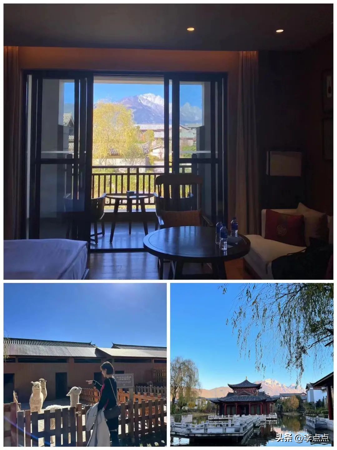 云南旅游疫情最新政策,云南旅游团疫情最新消息