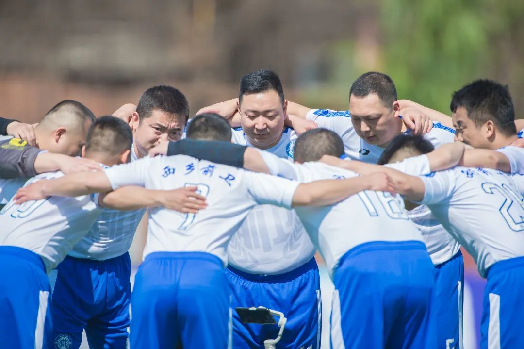 2024年陕西群众足球乙级联赛,泰山保险陕西分公司