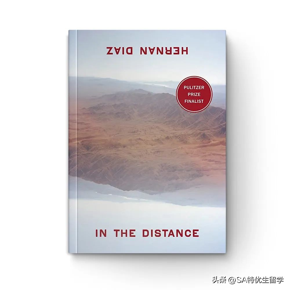 哈佛大学推荐学生看的书,哈佛大学教授推荐阅读的100本书