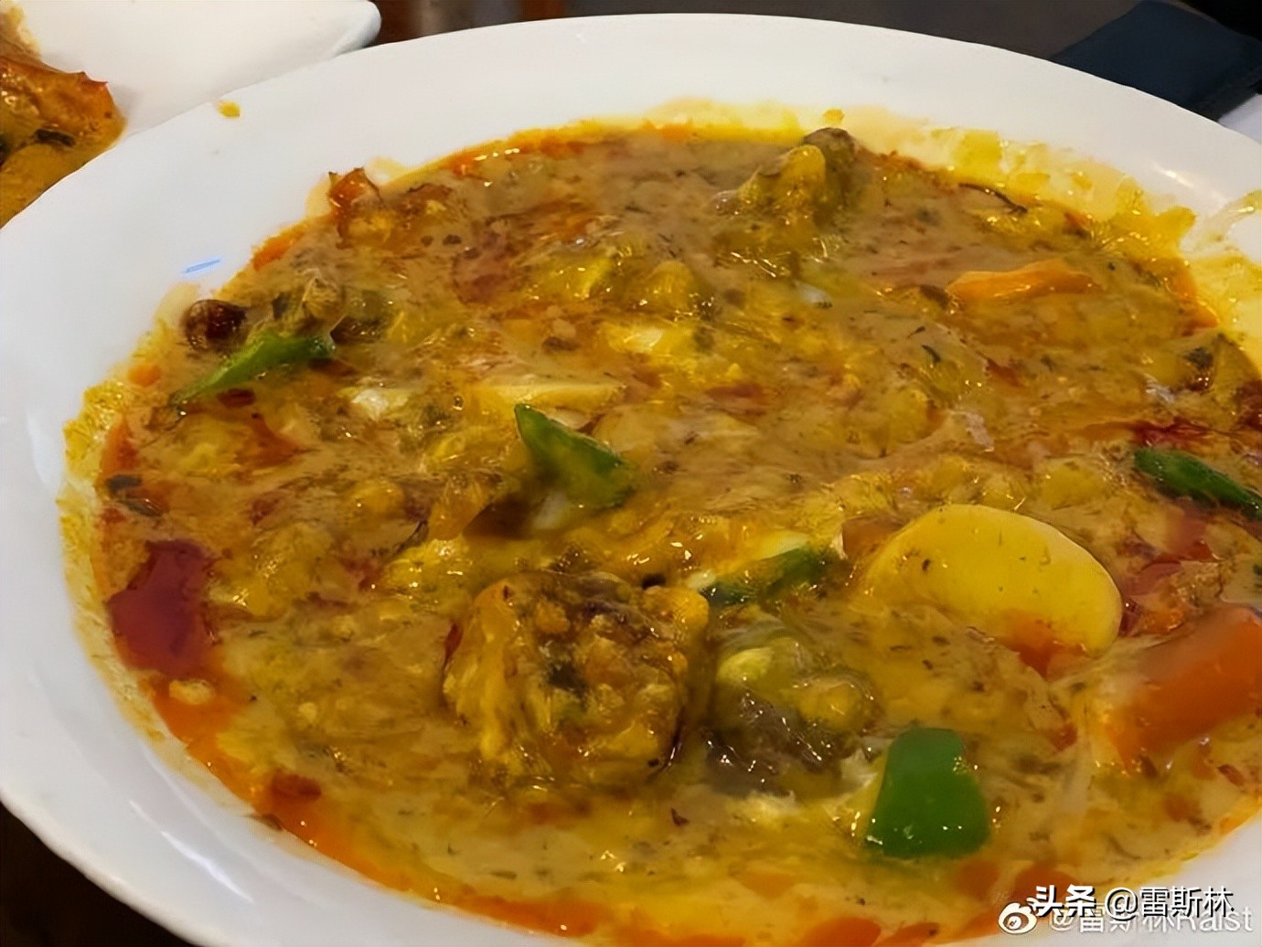 上海高端日餐推荐,上海不用预约的好吃的地方