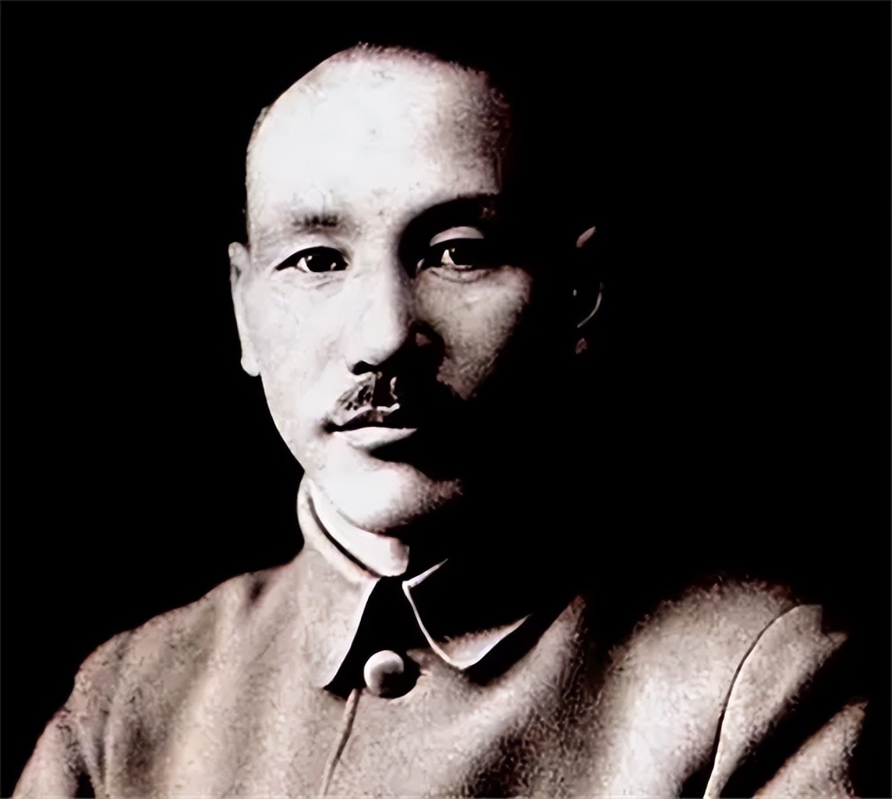 台湾杜月笙墓,台湾杜月笙墓地