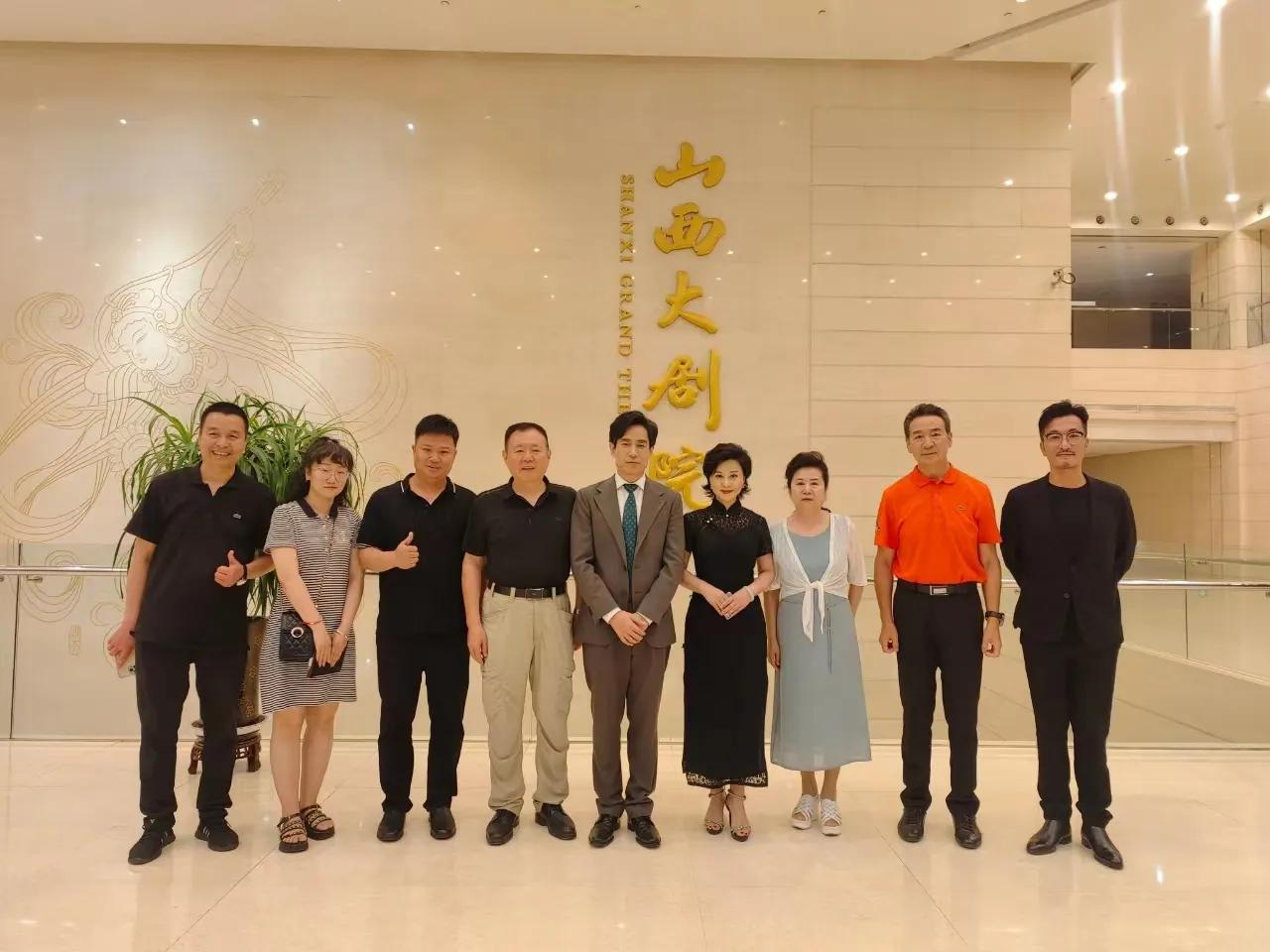 明臣王琼在哪里看,明臣王琼什么时候播