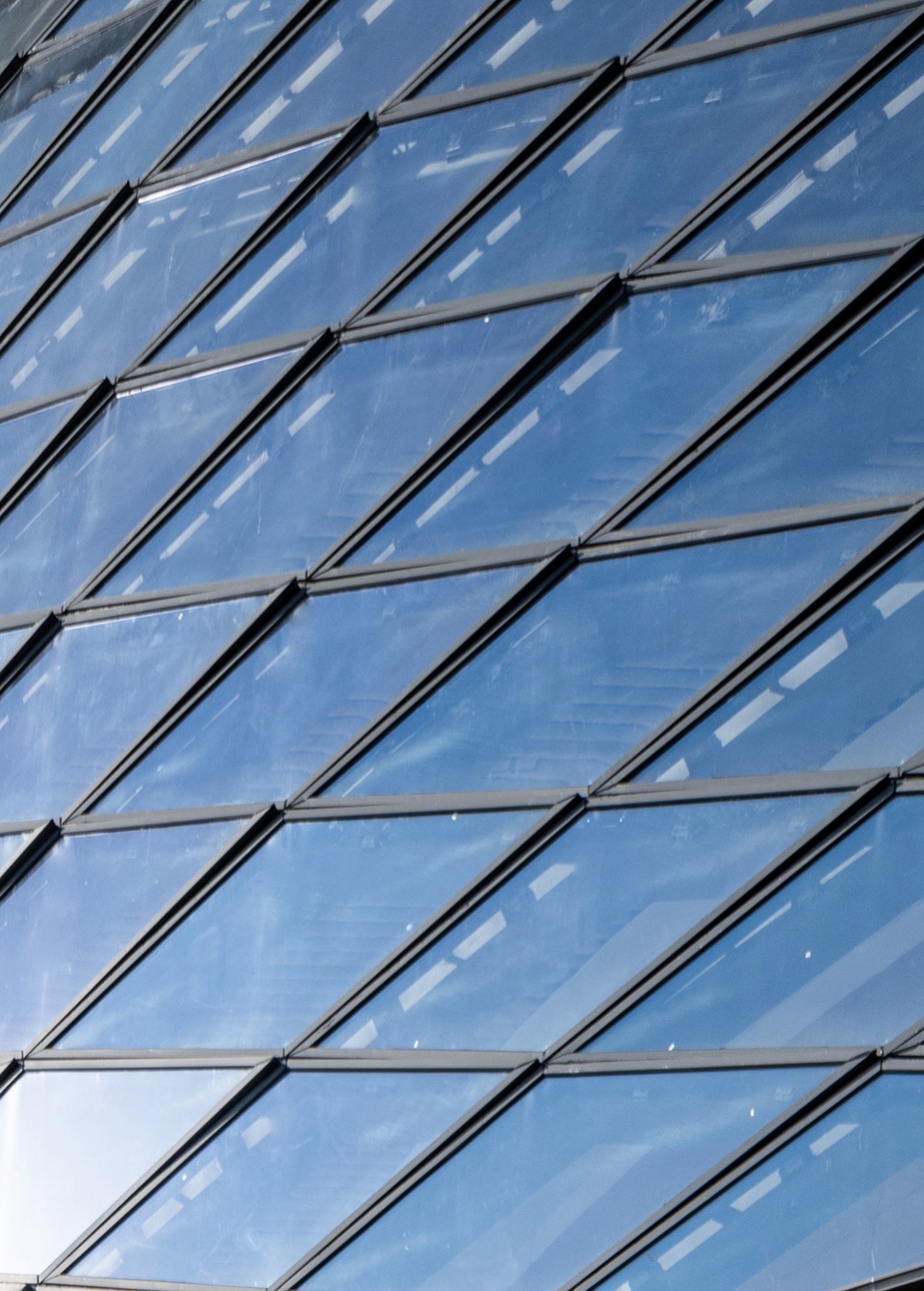 杭州运河亚运公园附近房价,杭州运河亚运公园内