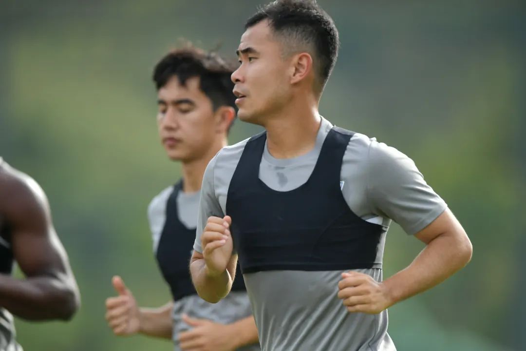 中超官网定妆照,2018中超定妆照