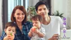 别小瞧了夫妻约法对婚姻的保护作用